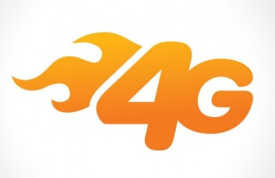 4G-logo