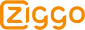 Ziggo Ziggo